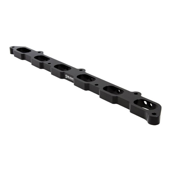 N54/N55/S55 Bmw Direct Port Injection Plate Only