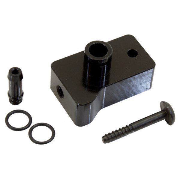 Boost Tap For EA888 VW/Audi