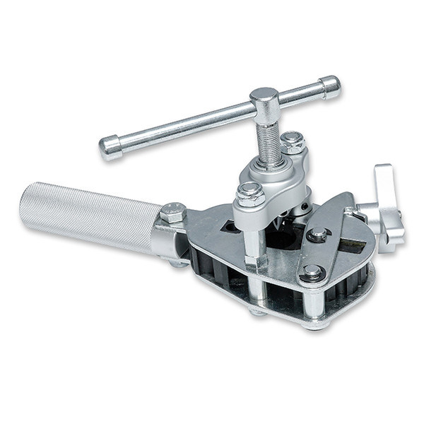 37 Degree Flaring Tool