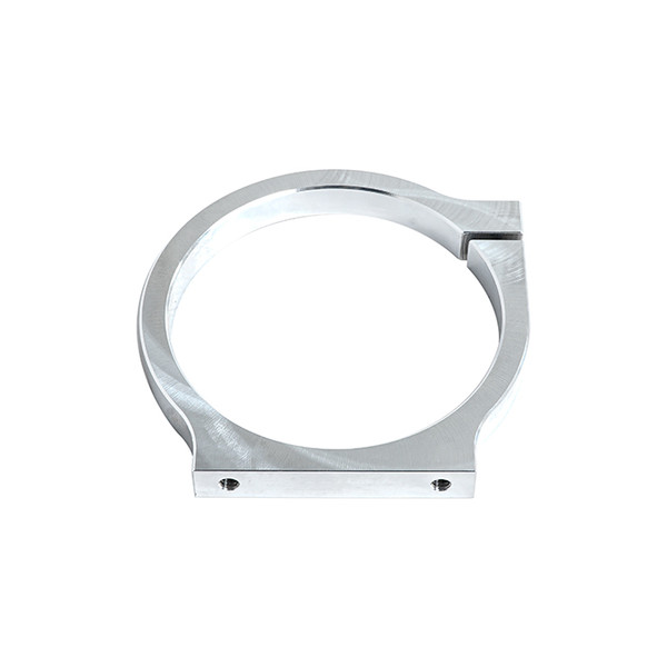 2.5LB Billet Bottle Bracket (Single)