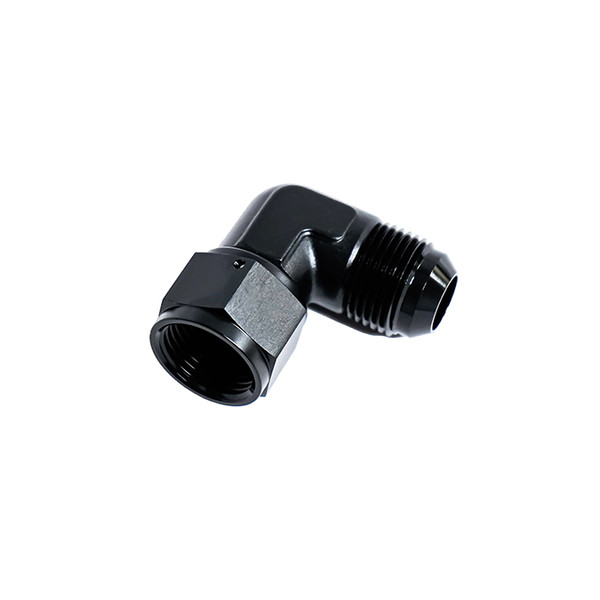 90° Swivel Fittings
