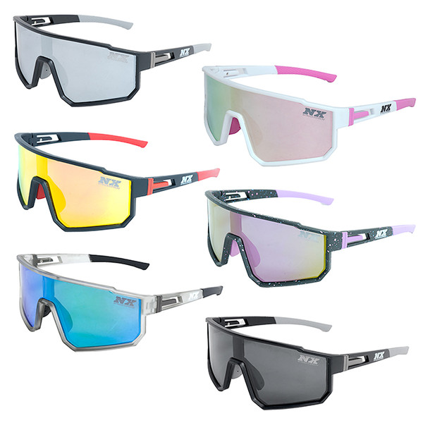 NX Sunglasses