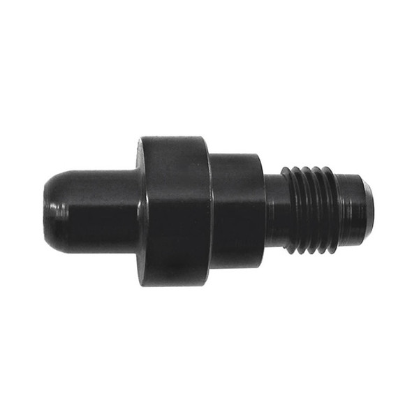 6AN Bottle Nipple (326NX Valve)