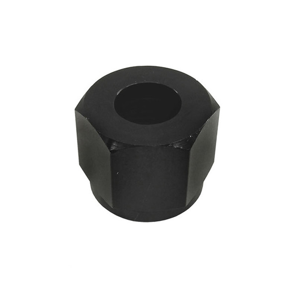 Bottle Nut (326NX Valve)