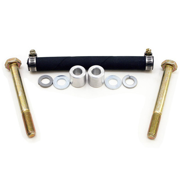 C5 Corvette Power Steering Pump Reservoir Spacer