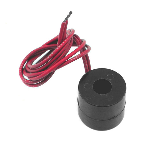Replacement Magnet For 15301L Fuel Solenoid