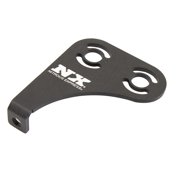 2015+ RZR Solenoid Bracket