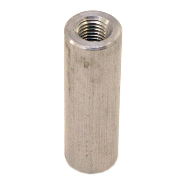 Aluminum Annular Nozzle Bung