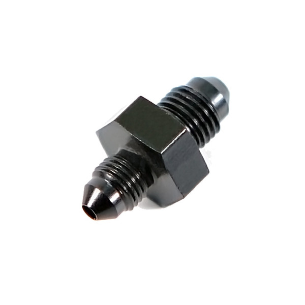 4AN Male X 6AN Male Union Reducer
