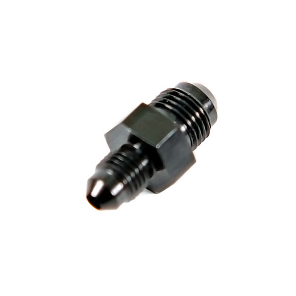 3AN Male X 4AN Male Union Reducer