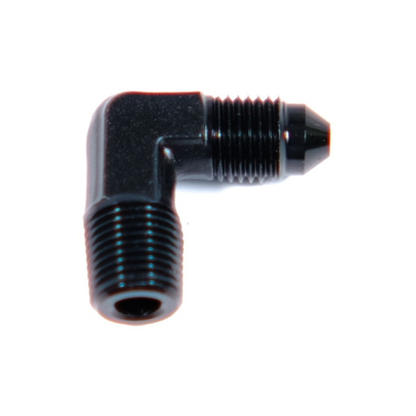 3AN X 1/8 NPT 90