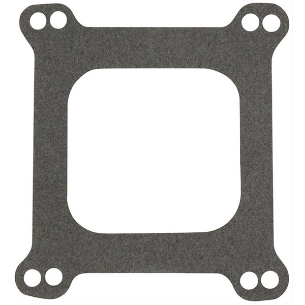 4150 Carburetor Gasket