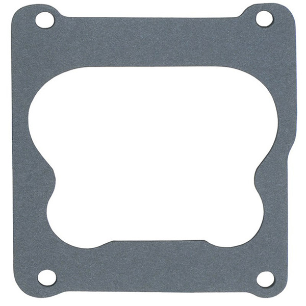 Q-Jet/Spreadbore Carburetor Gasket (Qty 1)