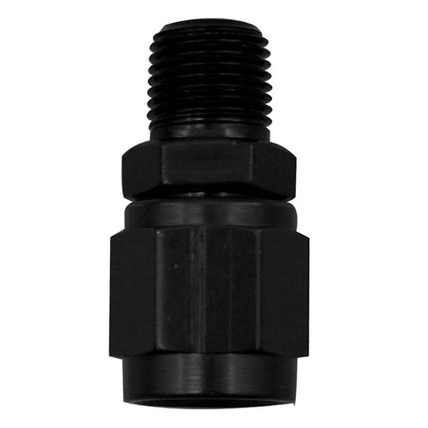 1/8NPT Male To 4AN Female