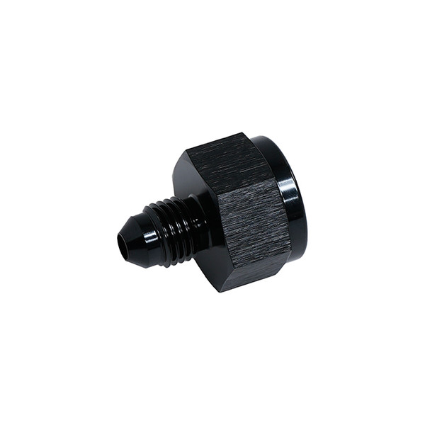 6AN Female To 4AN Male Adapter