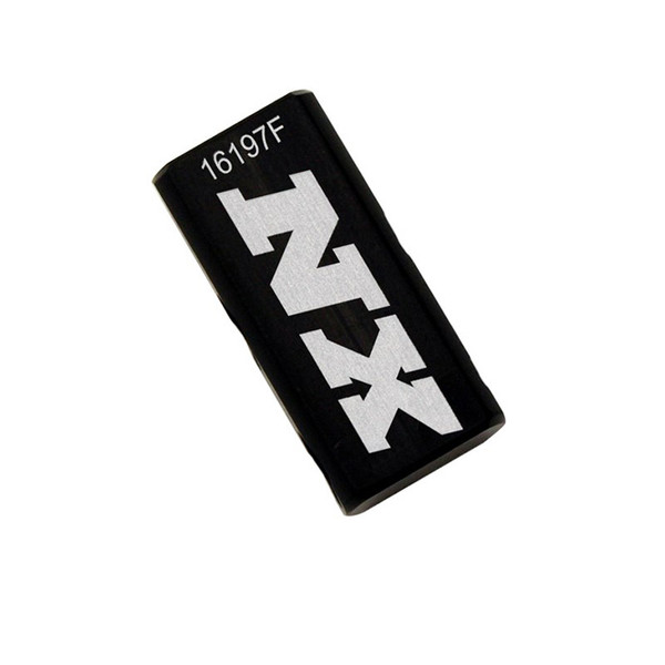 Compact Distribution Block (1 In 4 Out) All Female Threads