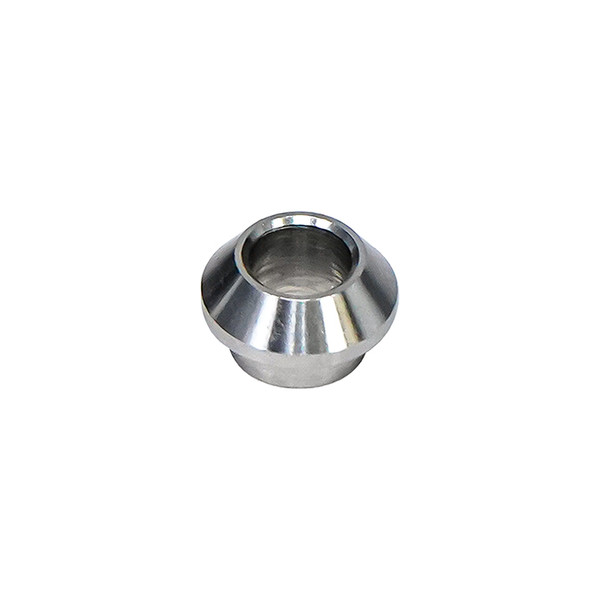 .250 Stainless Steel Mega Jet