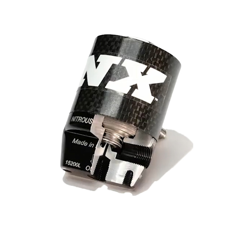 The Engineering Standard Behind Modern Power Adders