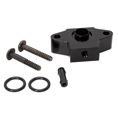 boost box n54 Billet Upgraded Vacuum Tanks for BMW 135i 335i 535i Z4 Taking it one step further A Guide to the Turbocharger