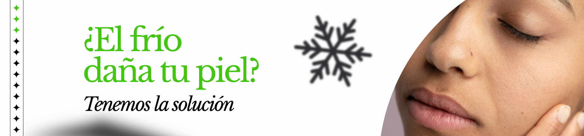 CUIDA TU PIEL TRAS EL VERANO