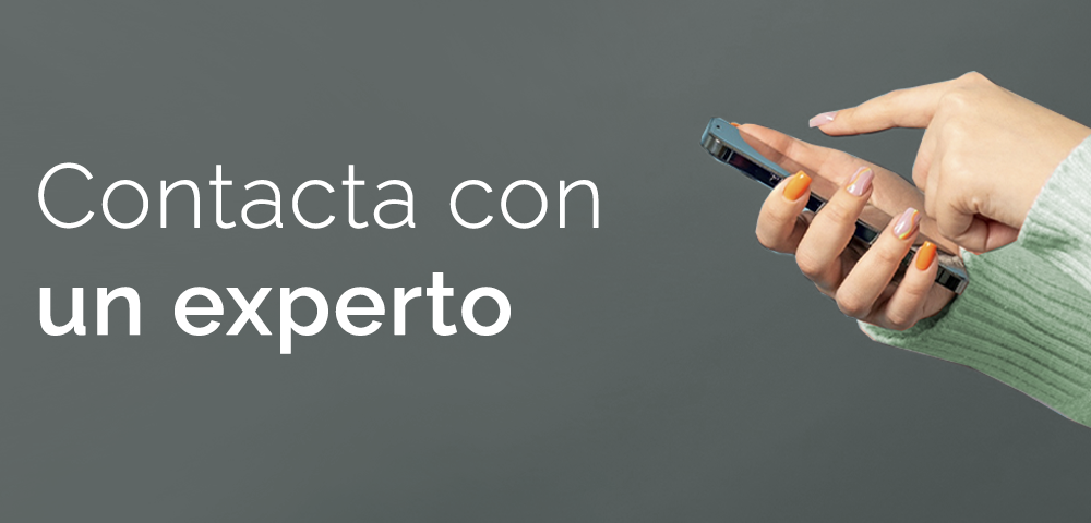 Nutricosmetica en Farmacia Carmen Ortiz en Benacazón (Sevilla)