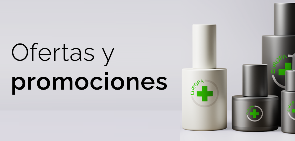 Suplemento nutricional en Farmacia Carmen Ortiz en Benacazón (Sevilla)