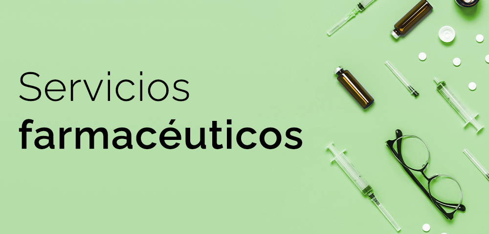 Nutrición deportiva en Farmacia Carmen Ortiz en Benacazón (Sevilla)