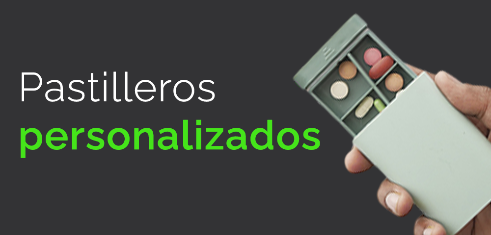 Ofertas y promocionales de Farmacia Carmen Ortiz en Benacazón (Sevilla)