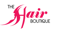 TheHairBoutique