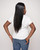 100% Virgin Malaysian Straight