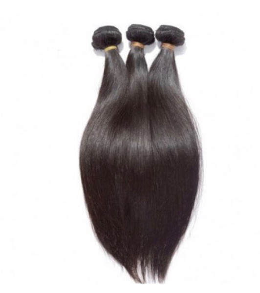 *Malaysian Straight - Bundle Deal