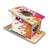 AirMail Box