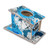AirMail Box