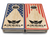Stars & Stripes Mini Boards
