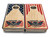 Stars & Stripes Mini Boards