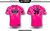 P!NK Jersey