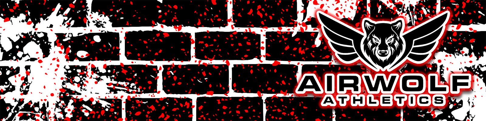 banner1.png minibanner1.png