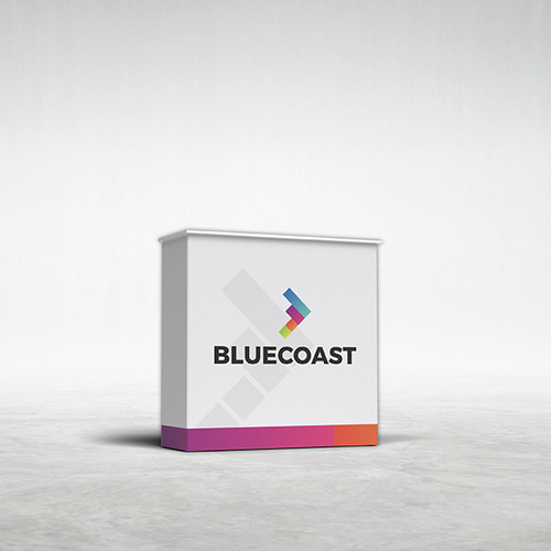 Graffiti Counter - Main