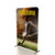Renew XL 59" x 91" Banner Stand Display Right