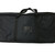 Renew XL 59" x 91" Banner Stand Display Carry Bag