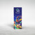 34" Prism Backlit Banner Stand - Front