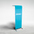 Ensemble Arch Display Standard - Replacement Graphic