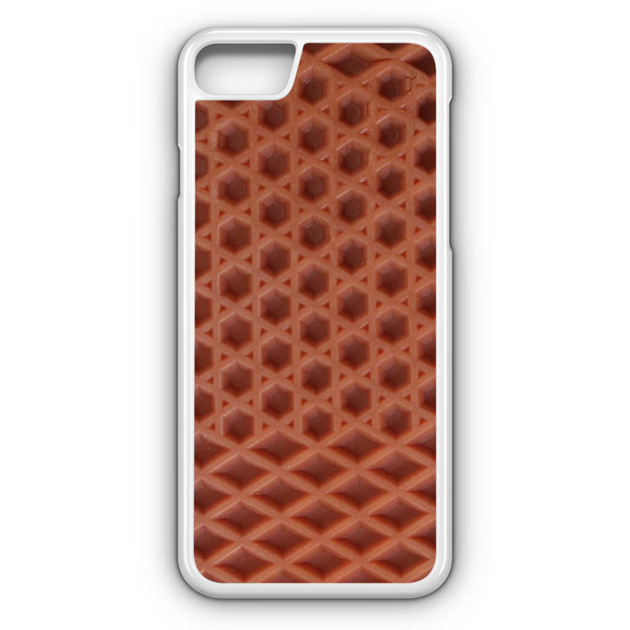 case vans iphone 7