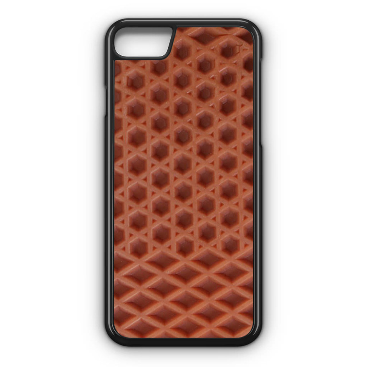 vans iphone 7 case