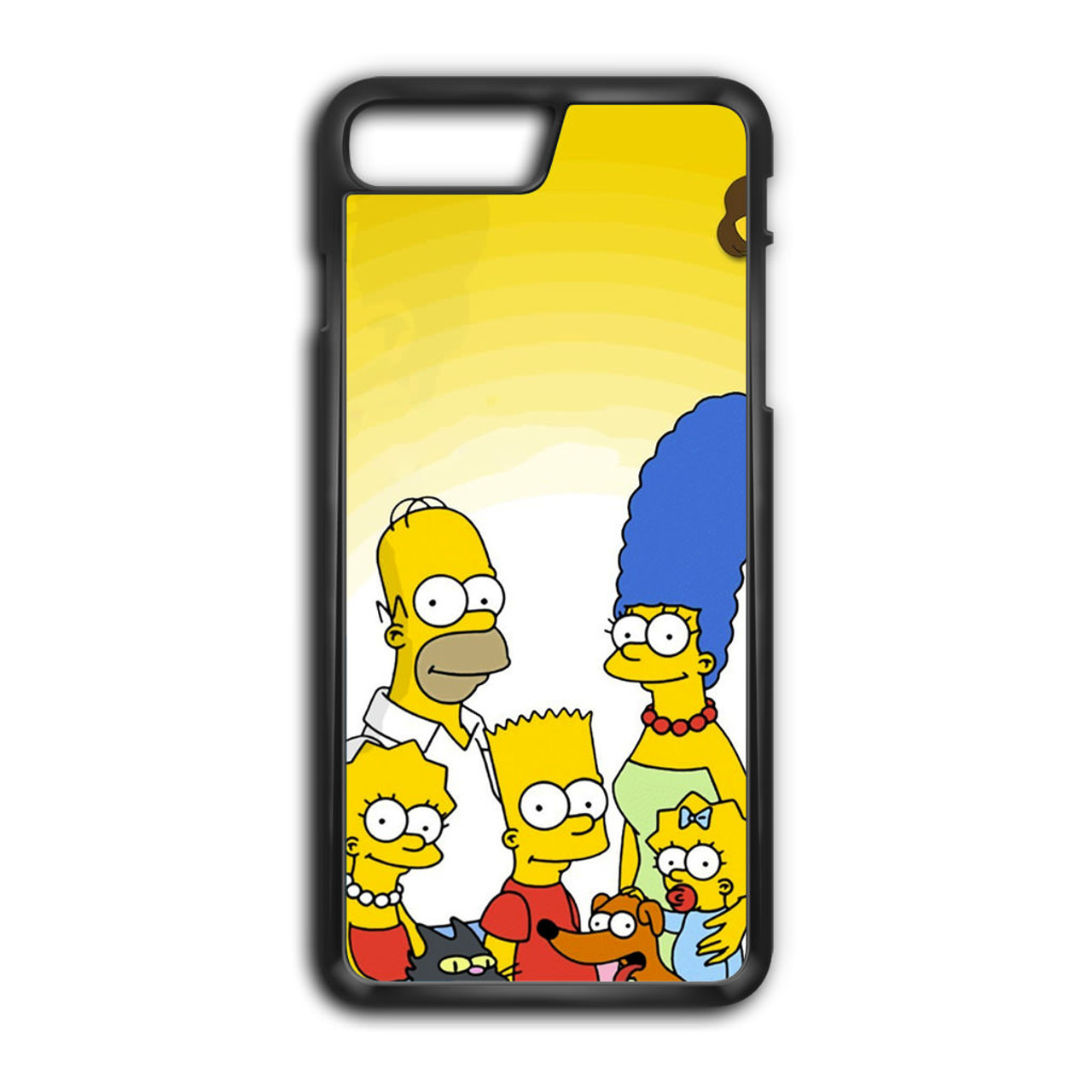 iphone 8 plus homer case iphone 8 plus homer case