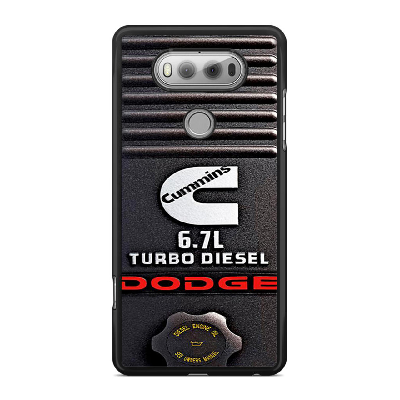 diesel lg rd blk blk st