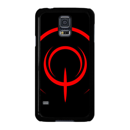 Anime Fate Zero Samsung Galaxy S5 Case Jocases