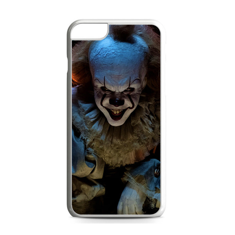 IT iPhone 6 Plus/6S Plus Case