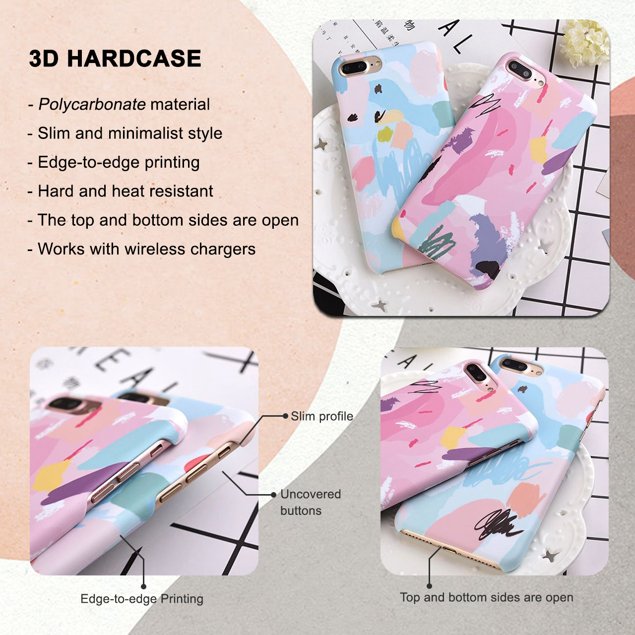 3d-hardcase.jpg