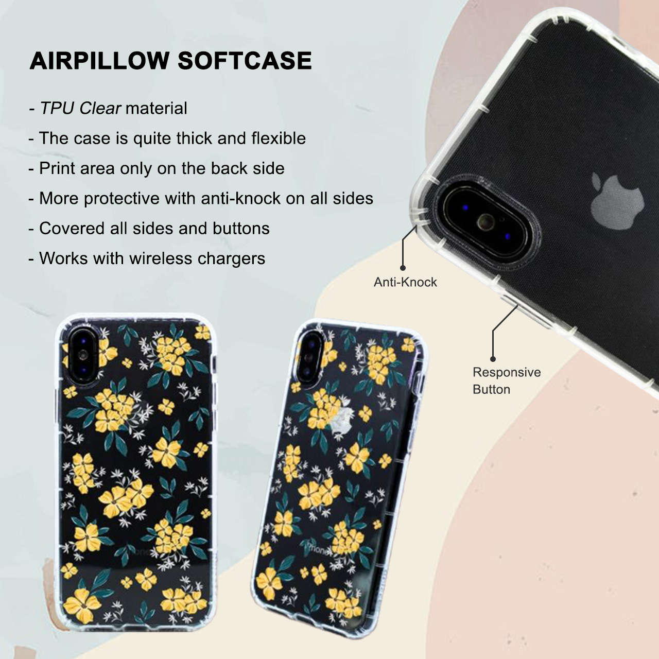 airpilllow-softcase.jpg